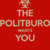 Politburo thumbnail