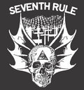 Seventh Rule Recordings image