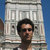 Nicolò Trabby Trabucco thumbnail