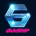 GUNSHIP image