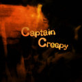 CaptainCreepy image