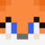 Jer The Fox thumbnail