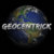 Geocentrick thumbnail