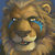 Abrahm Lion thumbnail