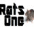 Rats One thumbnail