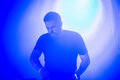 Com Truise image