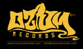 Ozium Records image