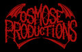 Osmose Productions image