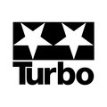 Turbo Recordings image