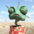 Rango Eyssette thumbnail