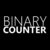 BinaryCounter thumbnail