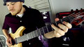 Rob Scallon image