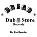 Dub Store Records image