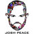 JOSH PEACE thumbnail