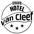 Grand Hotel van Cleef image