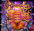 Shpongle image