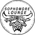 Sophomore Lounge image