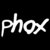 phox thumbnail