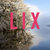 Lix Eve thumbnail