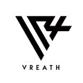 VREATH image