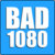 bad1080 thumbnail