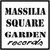 Massilia Square Garden Records (FAN-Account)) thumbnail