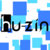 hu-zin thumbnail