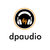 dpaudio thumbnail