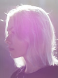 Phoebe Bridgers image