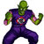 king_piccolo thumbnail