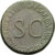 Sestertius thumbnail