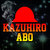 KAZUHIRO ABO thumbnail