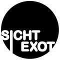 Sichtexot image