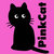 pinkcat55 thumbnail