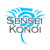 Sensei Konoi thumbnail