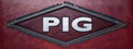 PIG image