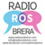 radiorosbrera thumbnail