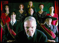 Cardiacs image