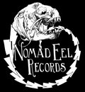 Nomad Eel Records image