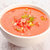 Gazpacho thumbnail