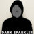 DARK SPARKLER thumbnail