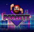 Popskyy image