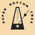 Super Rhythm Trax image