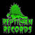 Chris X / Reptilian Records thumbnail