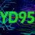 YD95 thumbnail