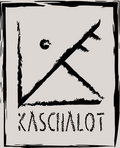 Kaschalot image