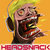 Headsnack thumbnail