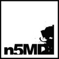 n5MD image