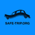 Safe Trip image