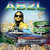 AB2L1ID thumbnail